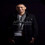 Weld el 15 sur yala.fm